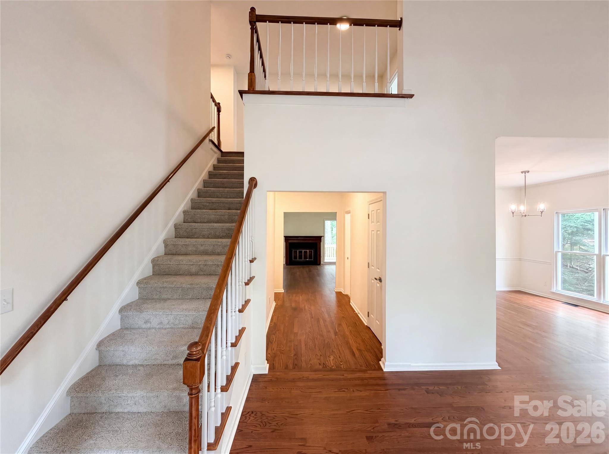 Bishops Ridge - Residential