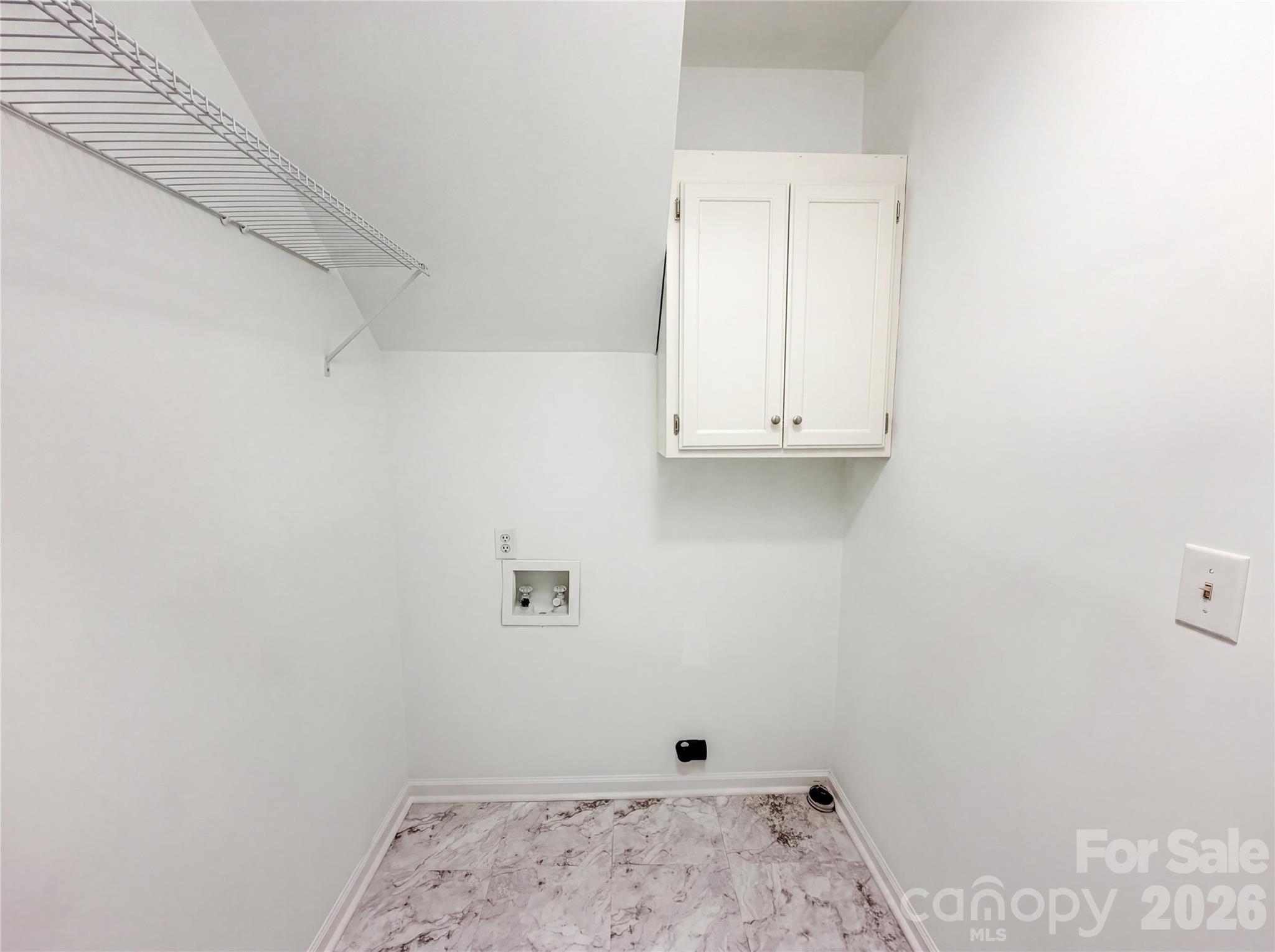 Bishops Ridge - Residential