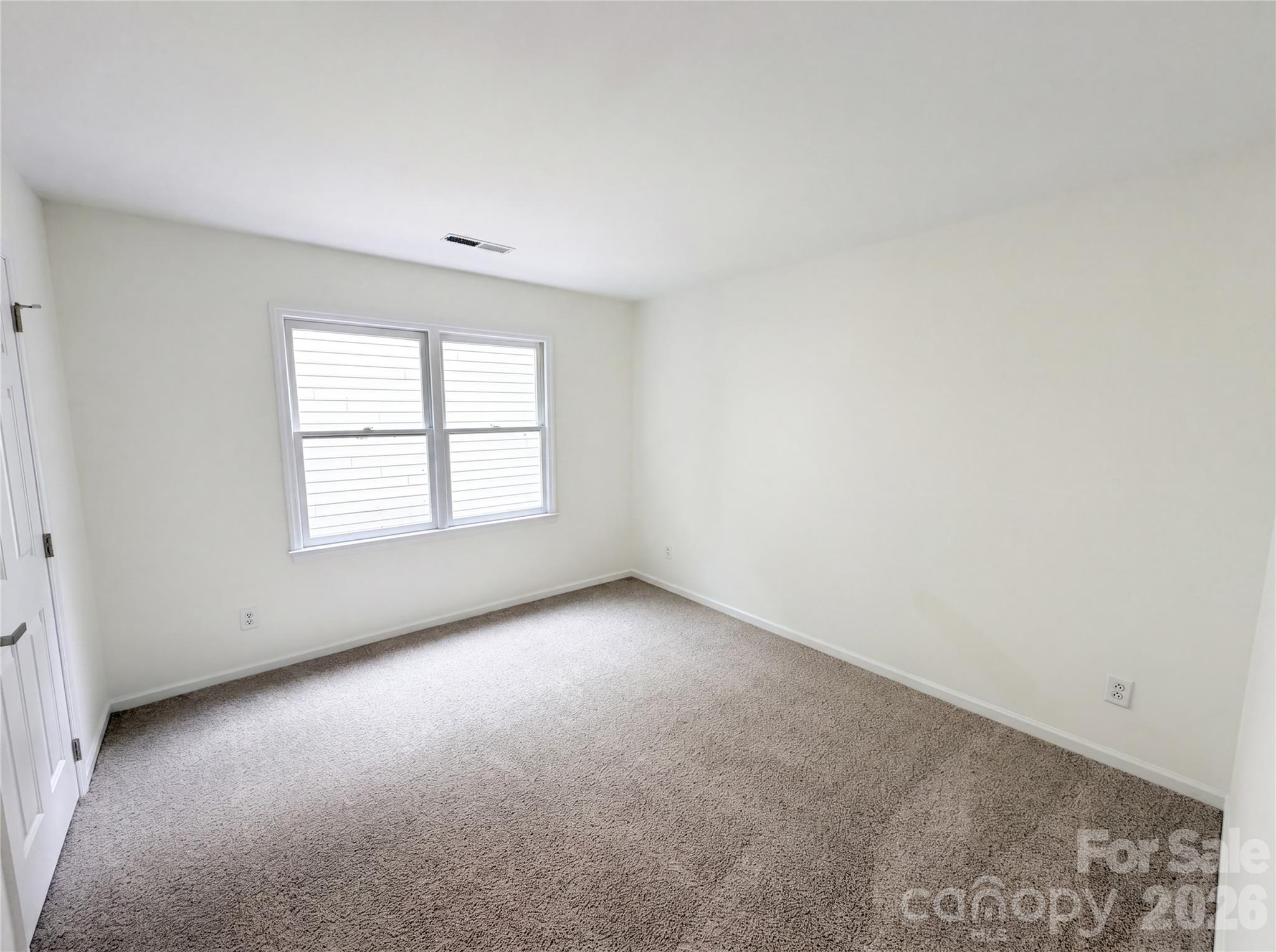 Bishops Ridge - Residential