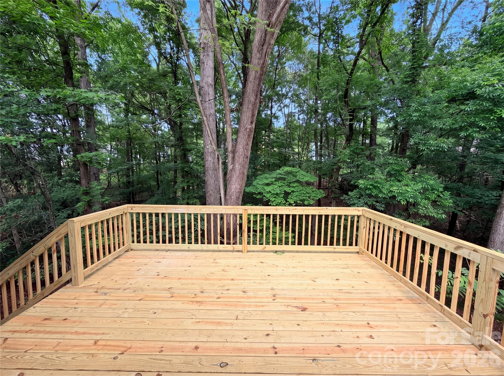 Bishops Ridge - Residential