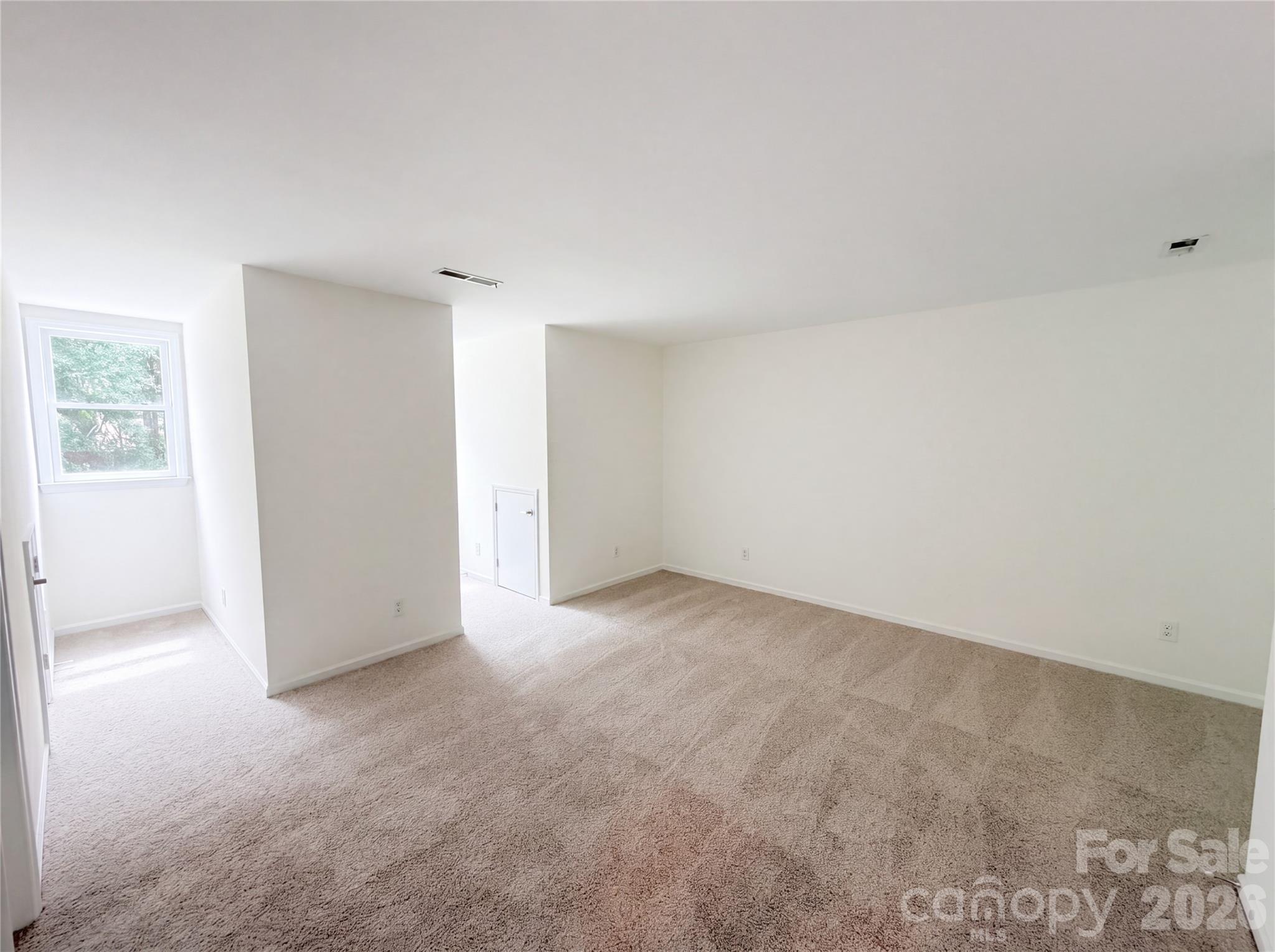 Bishops Ridge - Residential