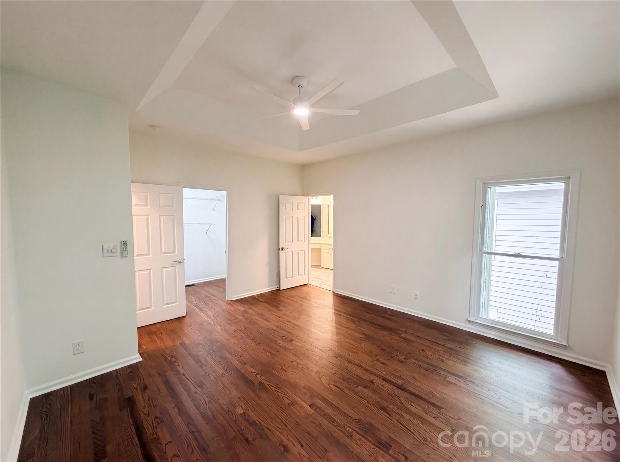5908 Bookbinders Lane