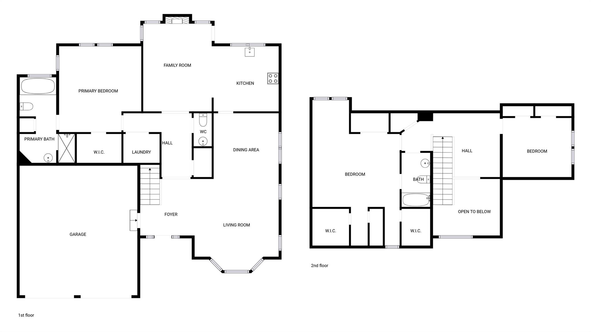 Bishops Ridge - Residential