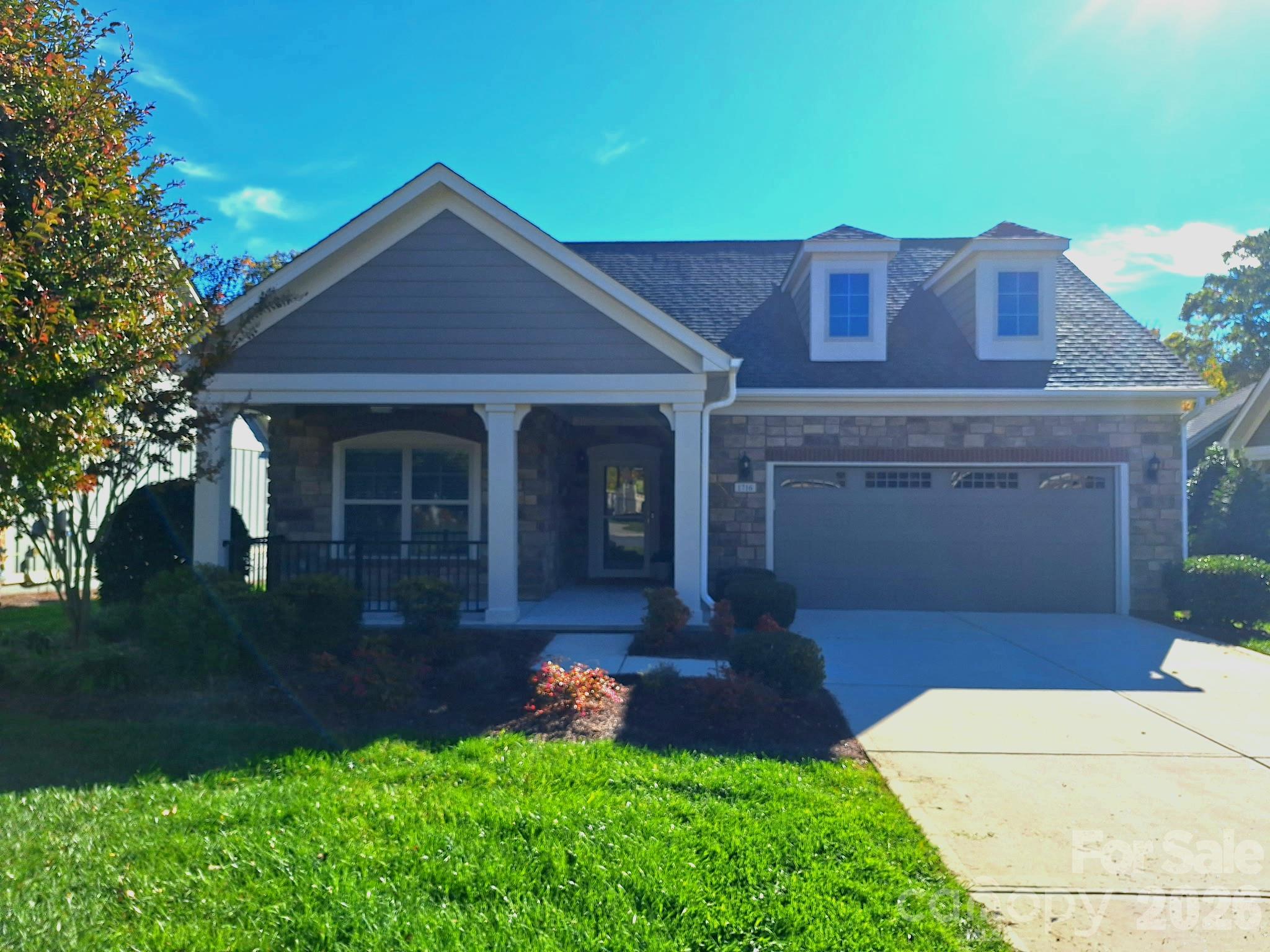 1716 Traditions Court