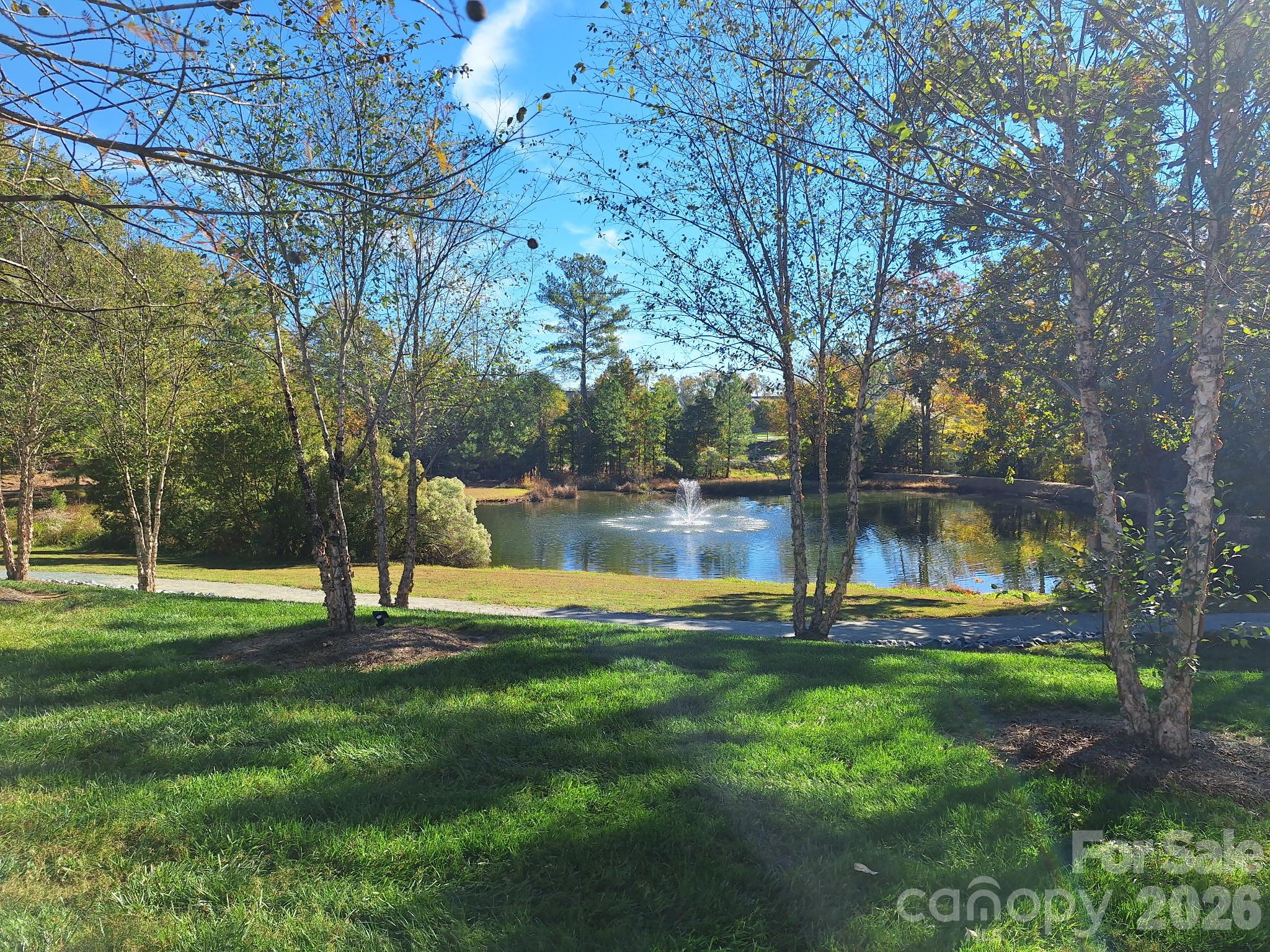 1716 Traditions Court