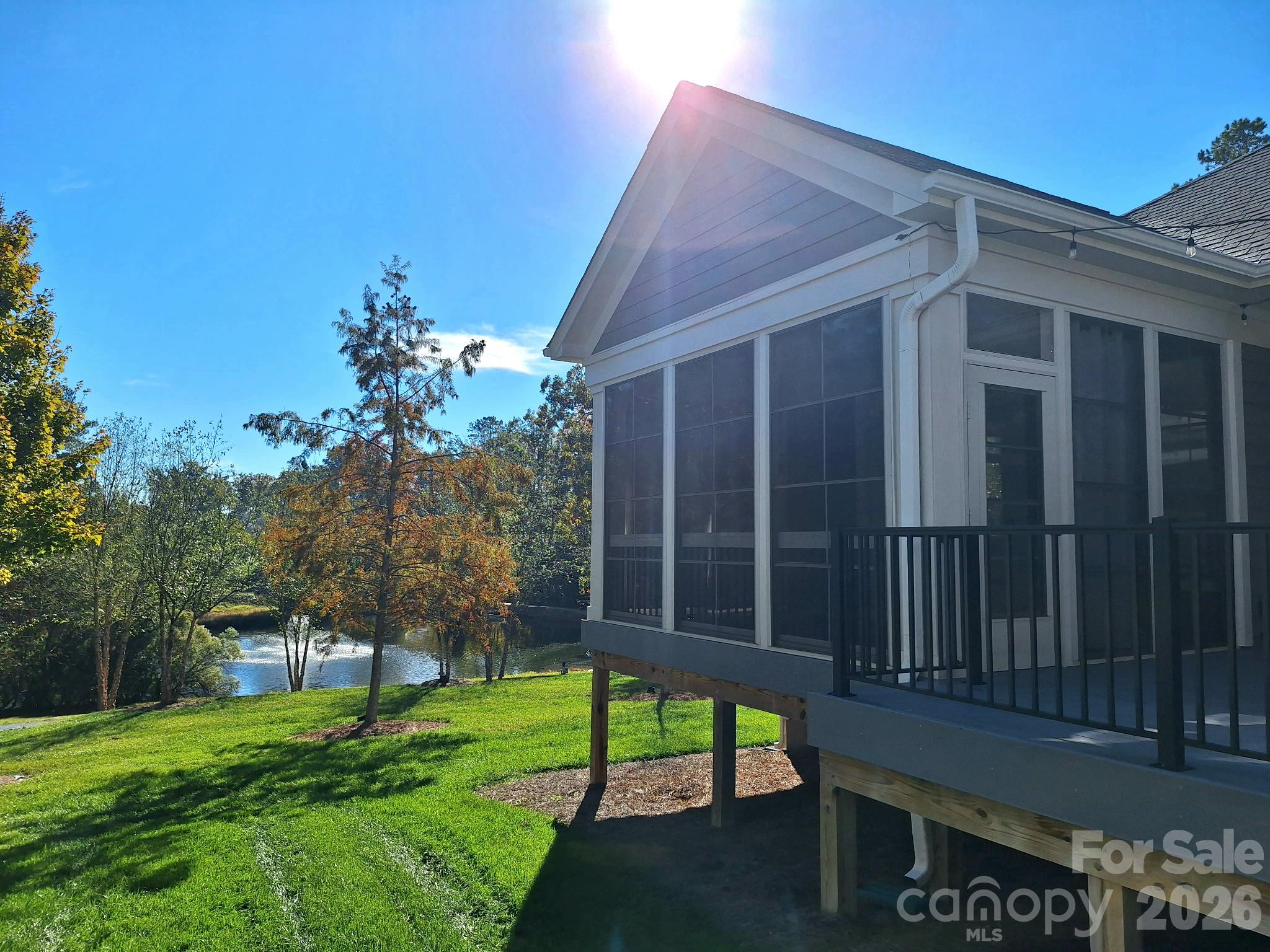 1716 Traditions Court