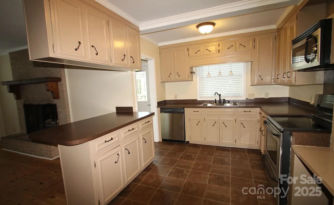 122 Charles Pettus Road
