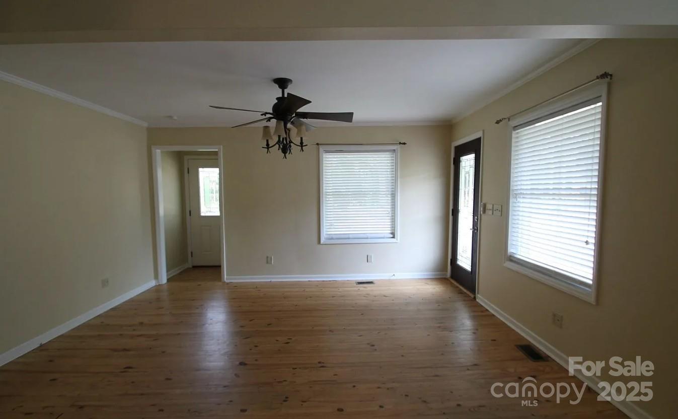 122 Charles Pettus Road