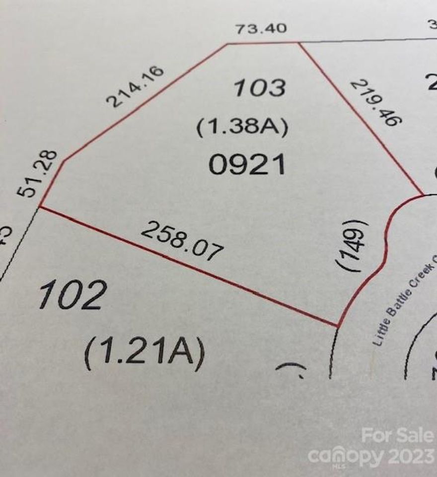 Wonderful Easy Build Private Wooded Lot on a Cul-da-sac in the USA Top 50 rated Master Planned Community of Cummings Cove.  This great peaceful build site has potential year round views that are only 15 easy drive time minutes to Downtown Hendersonville, Brevard and South Asheville.  Perfect for a level driveway and level main floor living with additional finished lower or upper level home! Survey and topography map for construction planning already completed. Conceptional Build Plan examples also available.  Site has underground Natural Gas, City Water, Private Central Sewer, Cable, Electric, Internet hookups.  Close to grocery and hospitals. Fire Station neighboring to complex.  City address but you pay only county taxes! Award Winning 18 Hole Course, Clubhouse, Restaurant, Pool, Spa, Fitness Center, Tennis, Pickle-Ball, Social Clubs and more.  Listing contains all disclosure attachments and a Directions Map.