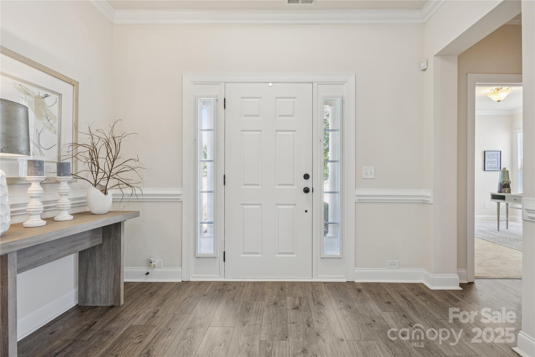 196 Hawks Creek Parkway