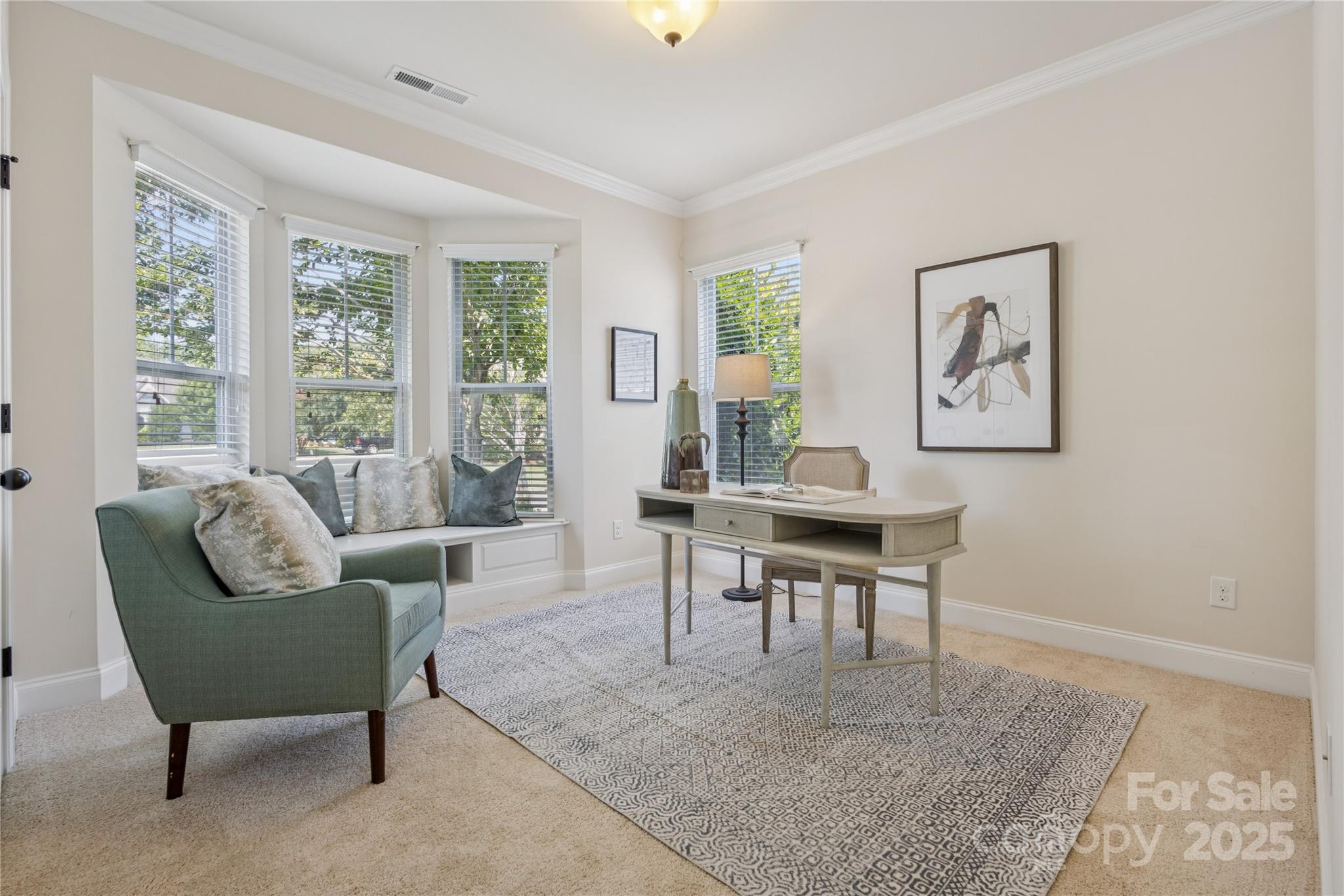 196 Hawks Creek Parkway