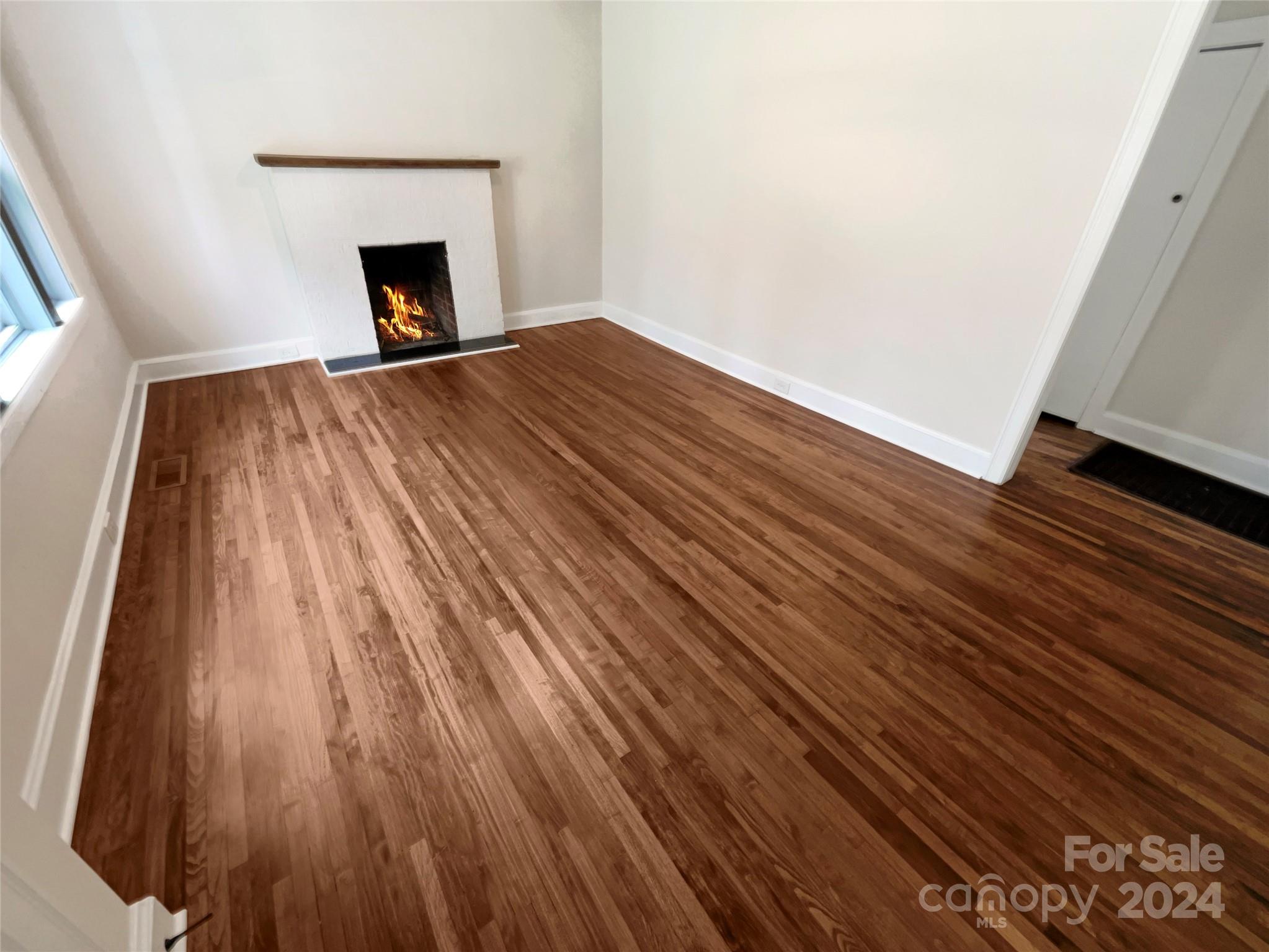 None - Residential