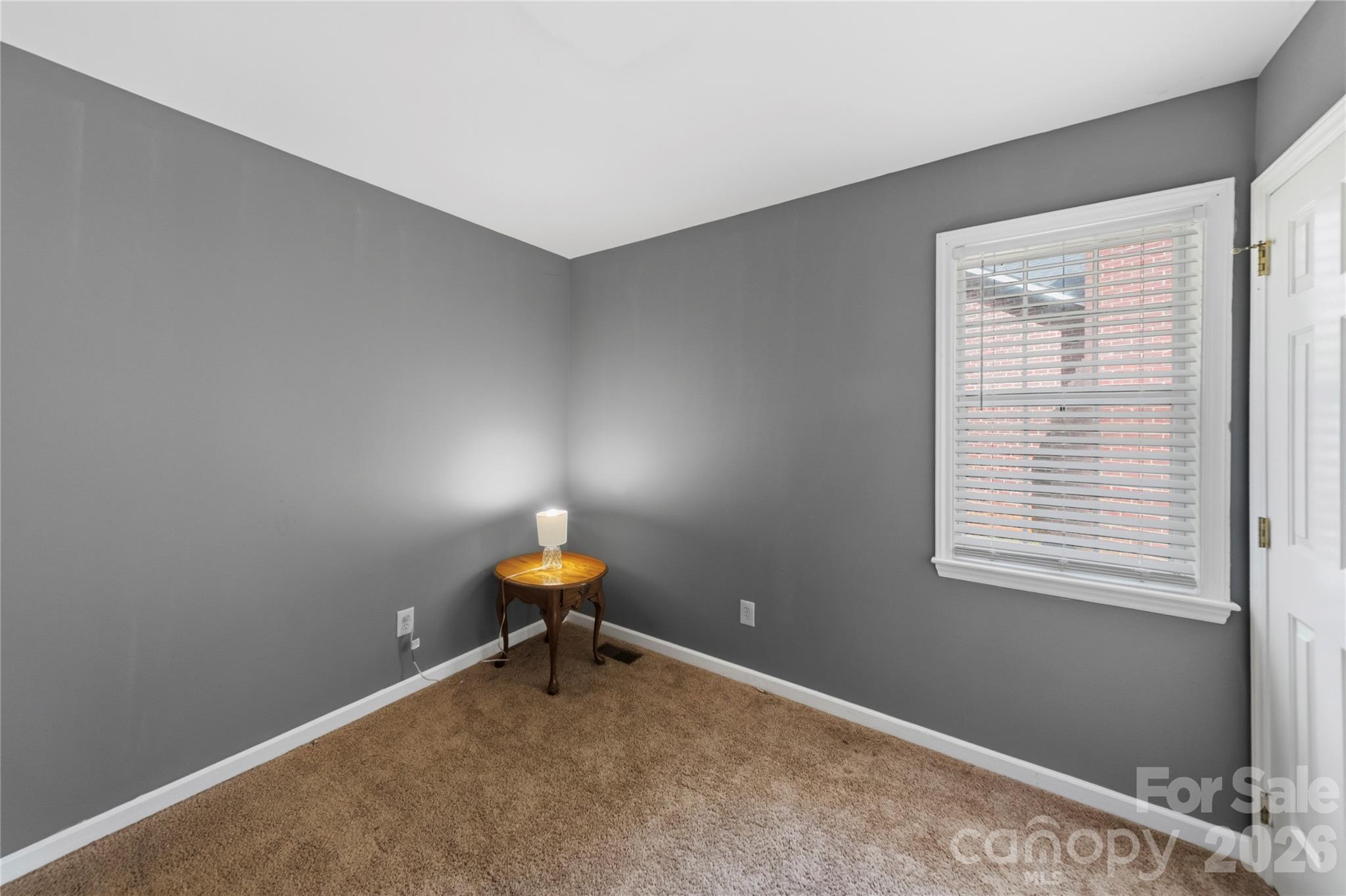 Spicewood - Residential