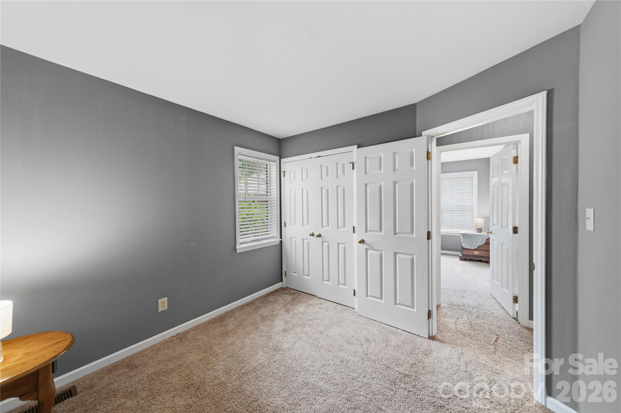 Spicewood - Residential