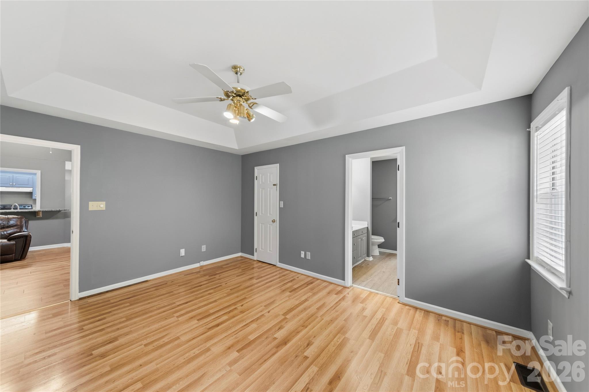 Spicewood - Residential