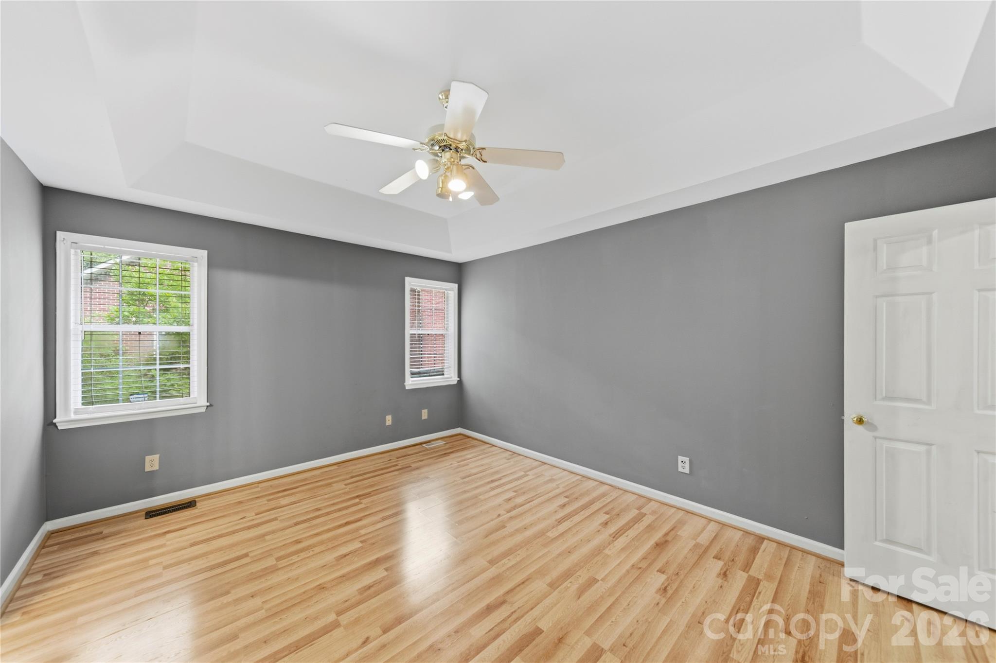 Spicewood - Residential