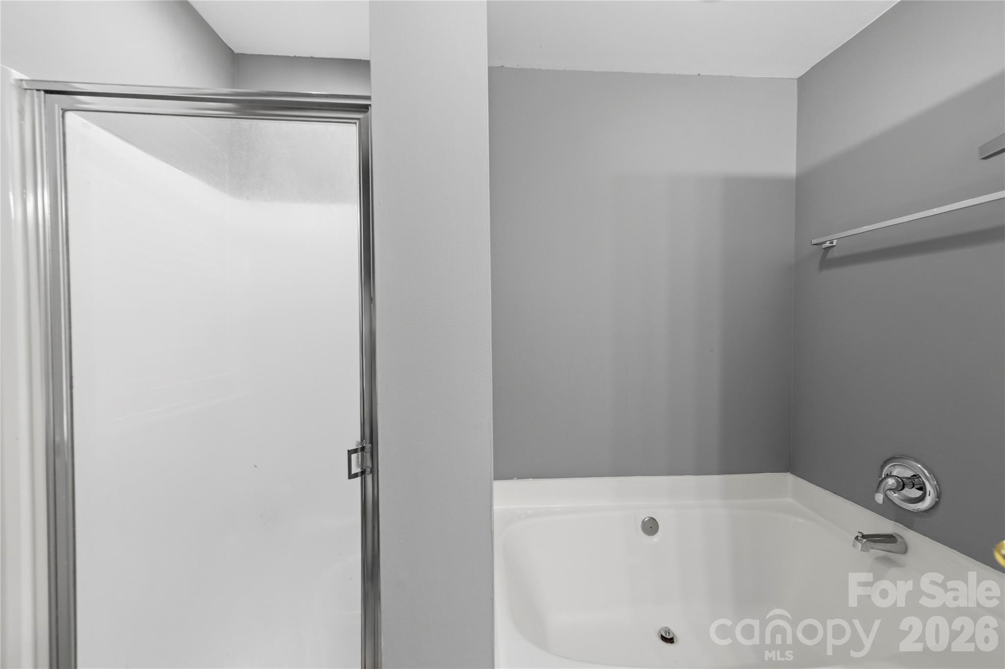 Spicewood - Residential