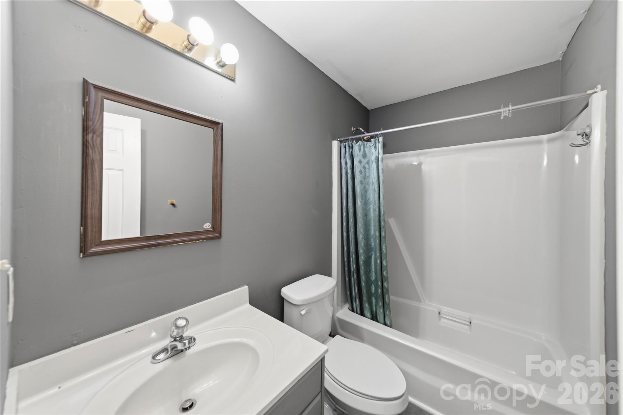 Spicewood - Residential