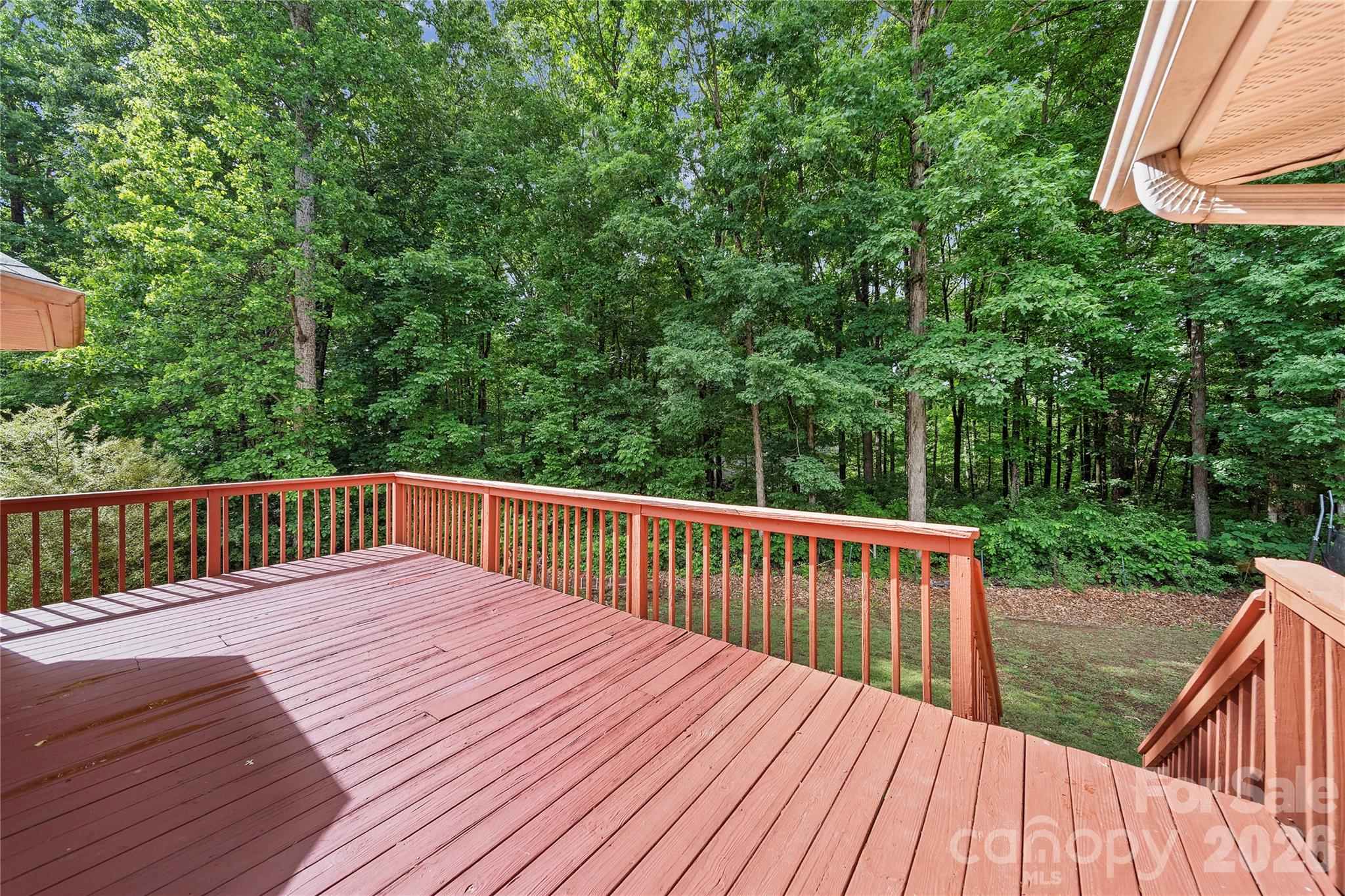 Spicewood - Residential