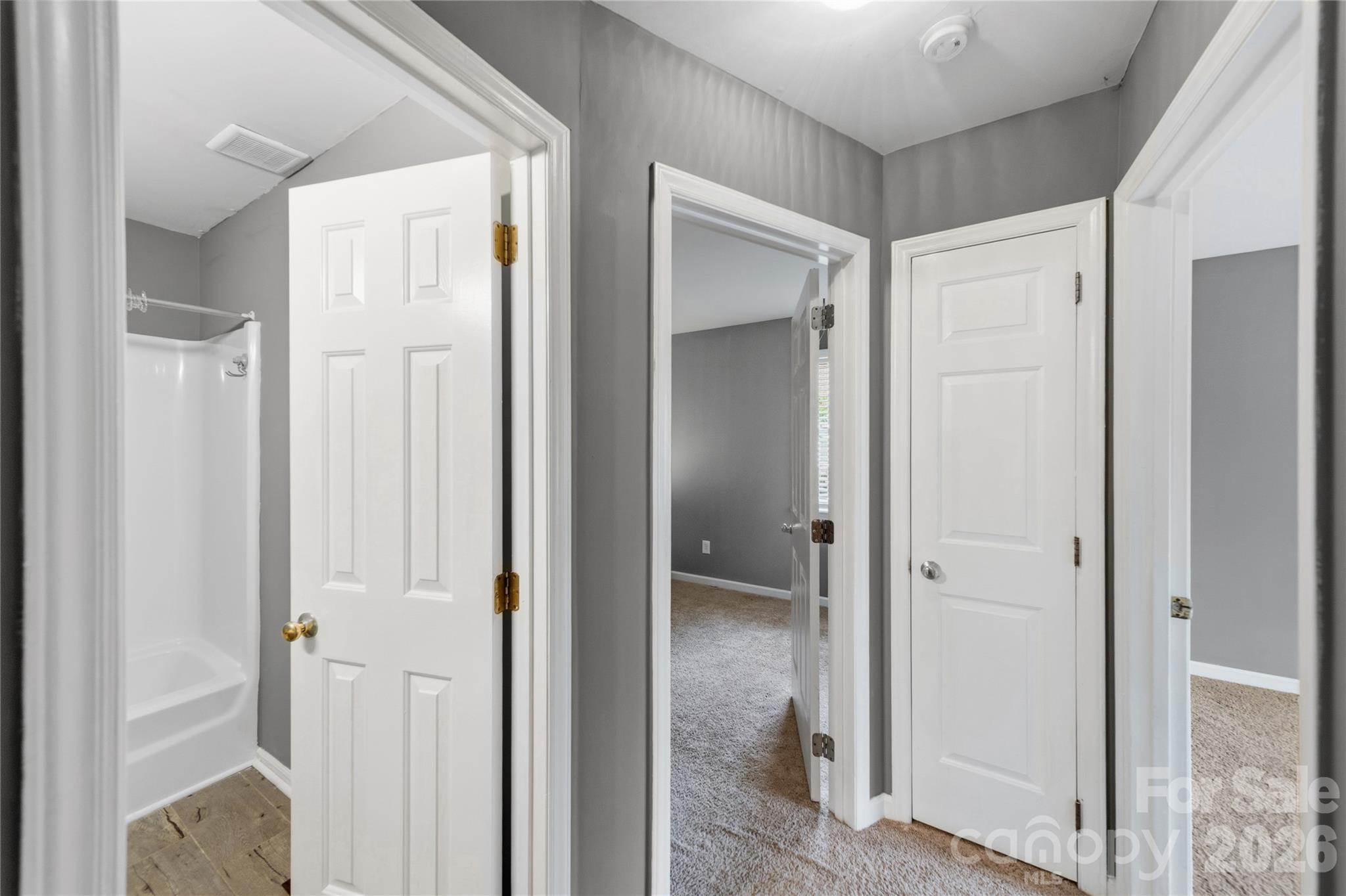 Spicewood - Residential