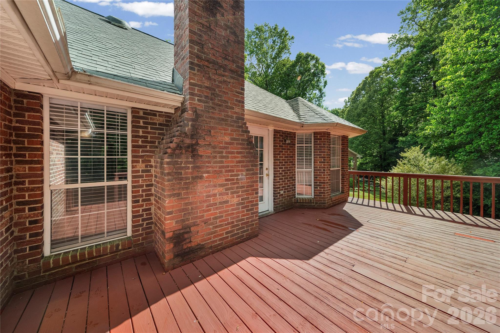 Spicewood - Residential