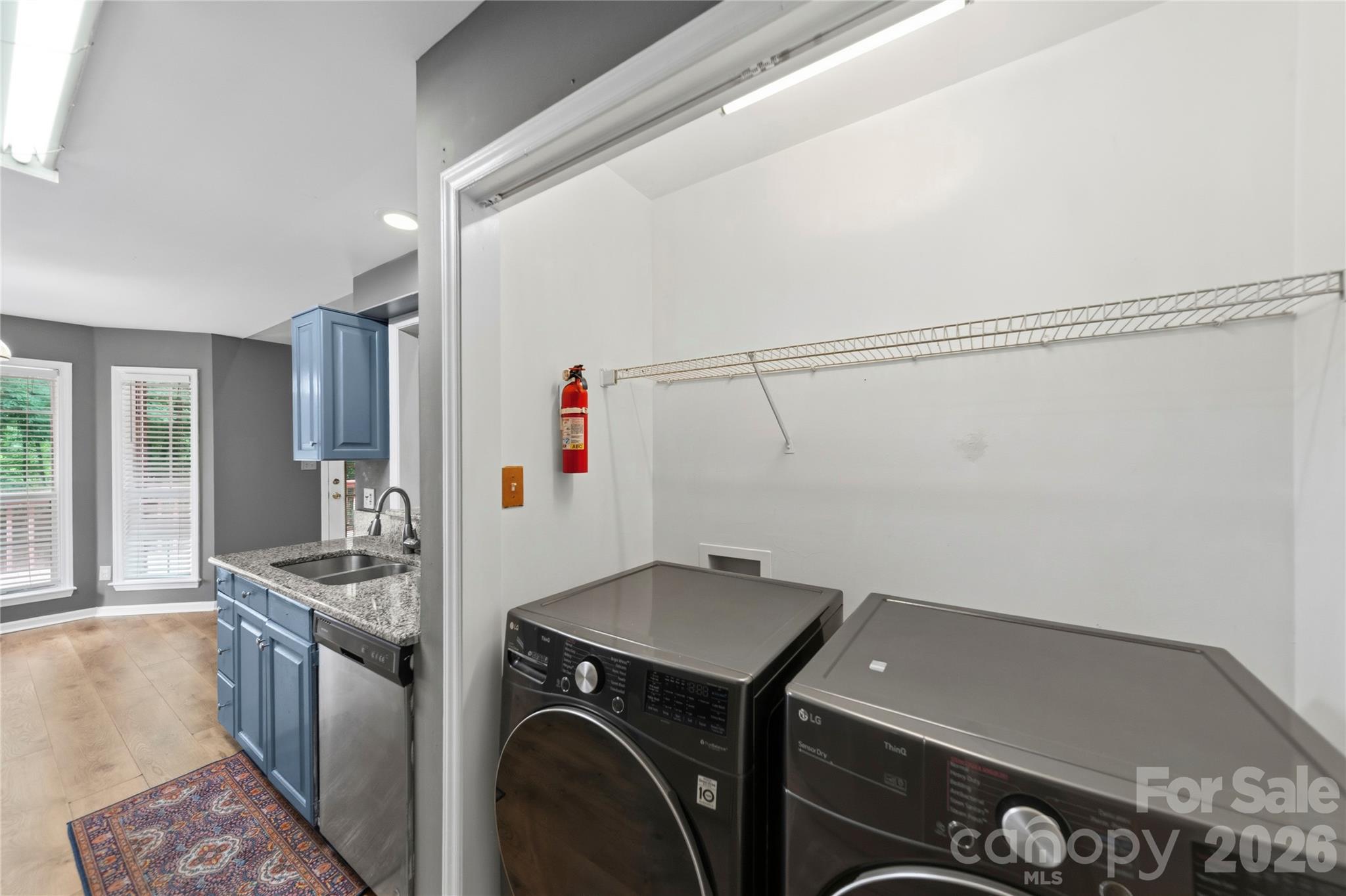 Spicewood - Residential