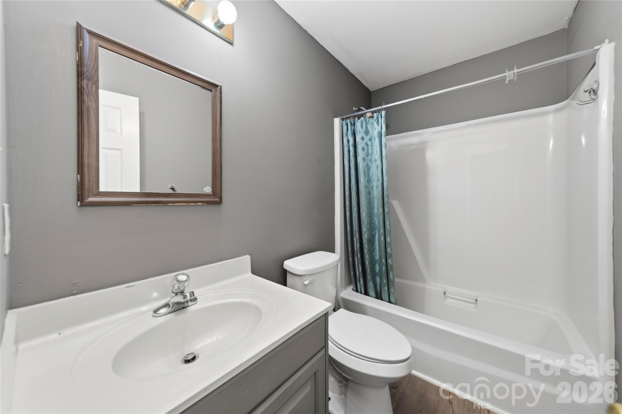Spicewood - Residential
