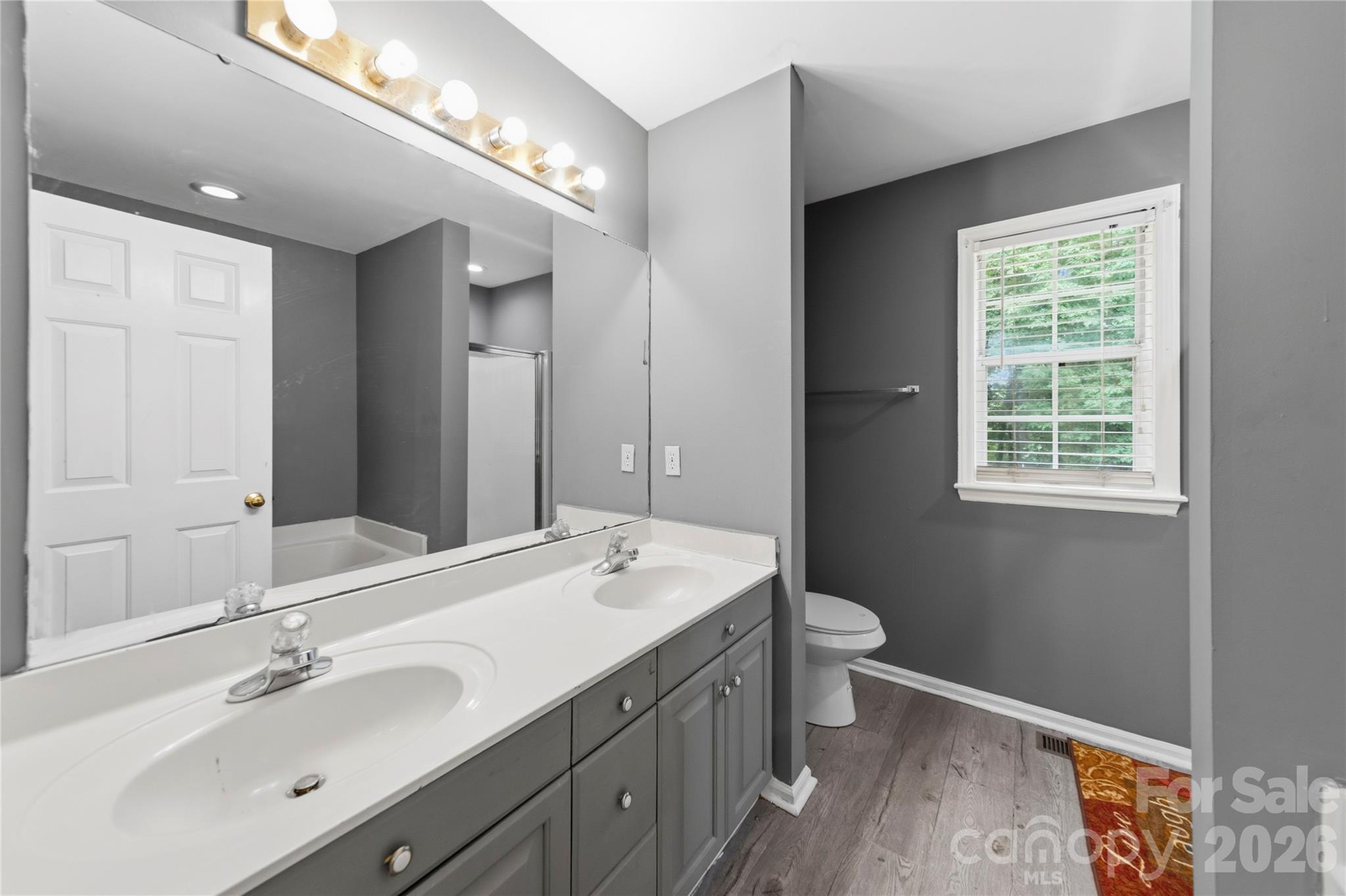 Spicewood - Residential