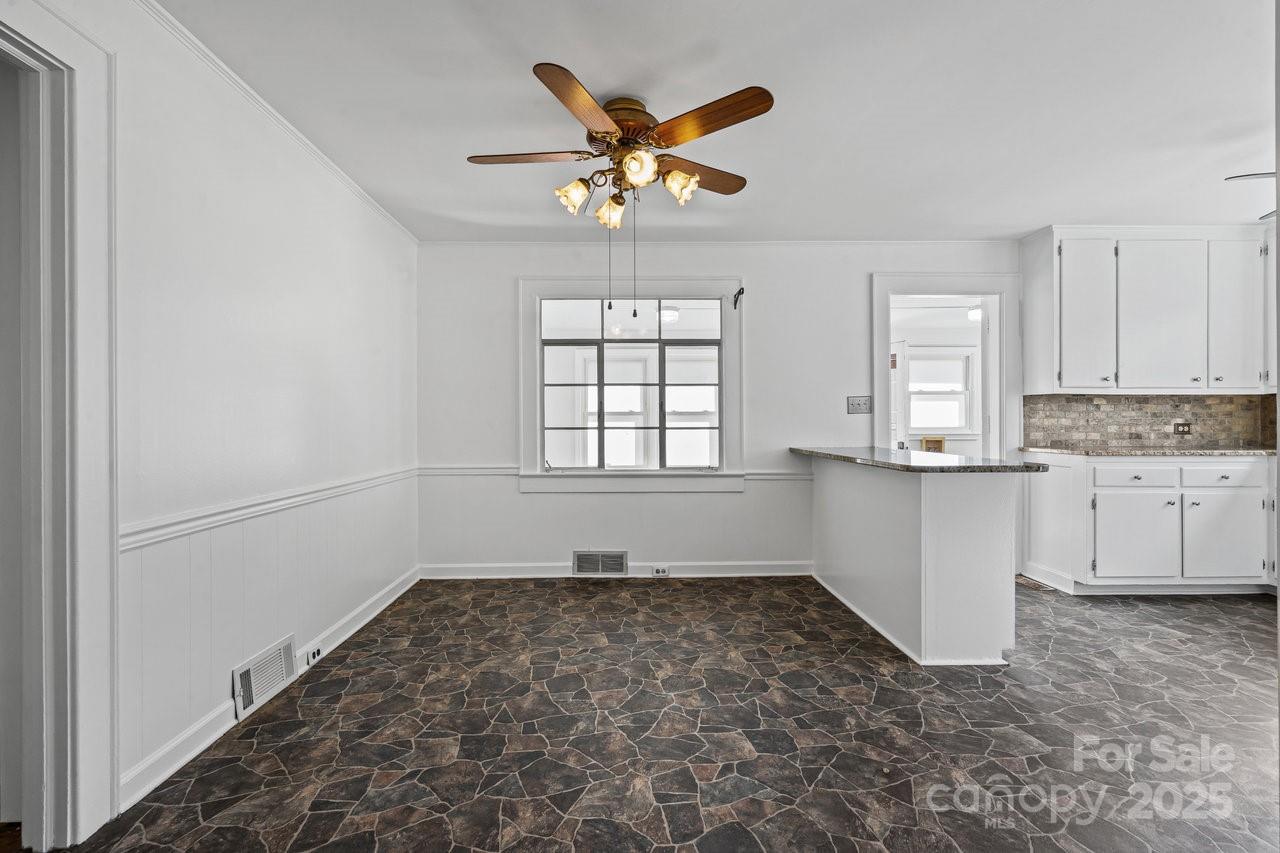 Gold Hill - Residential