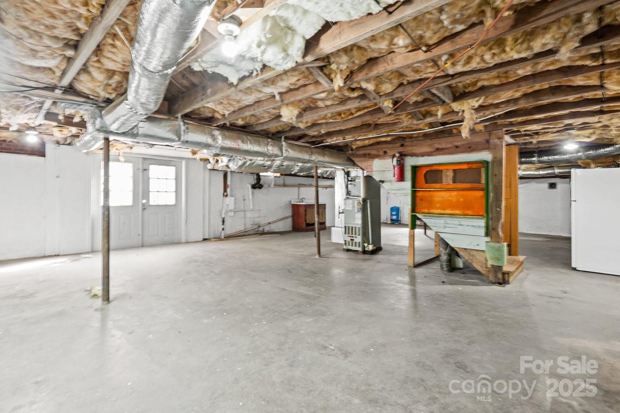 Gold Hill - Residential