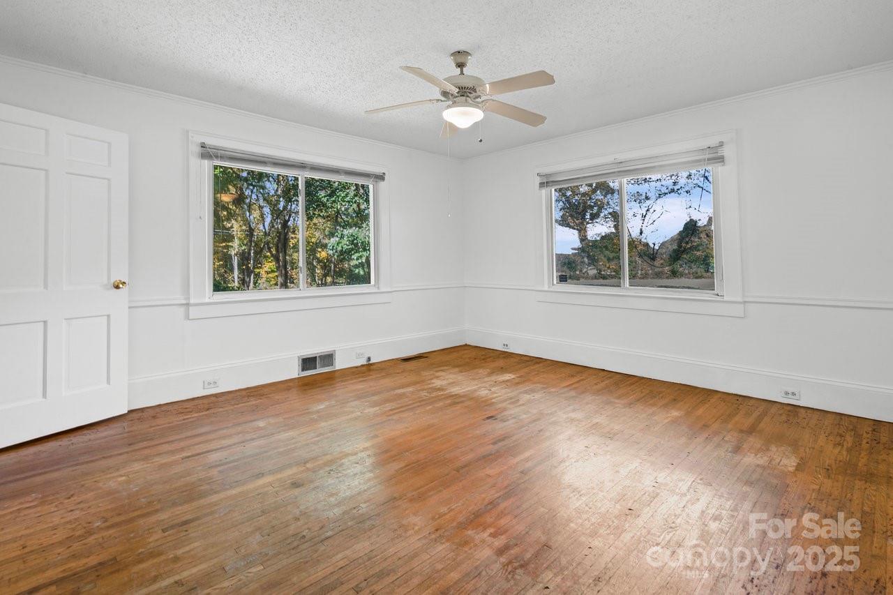 Gold Hill - Residential