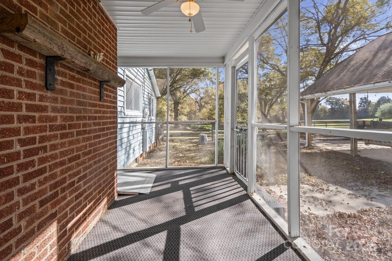 Gold Hill - Residential