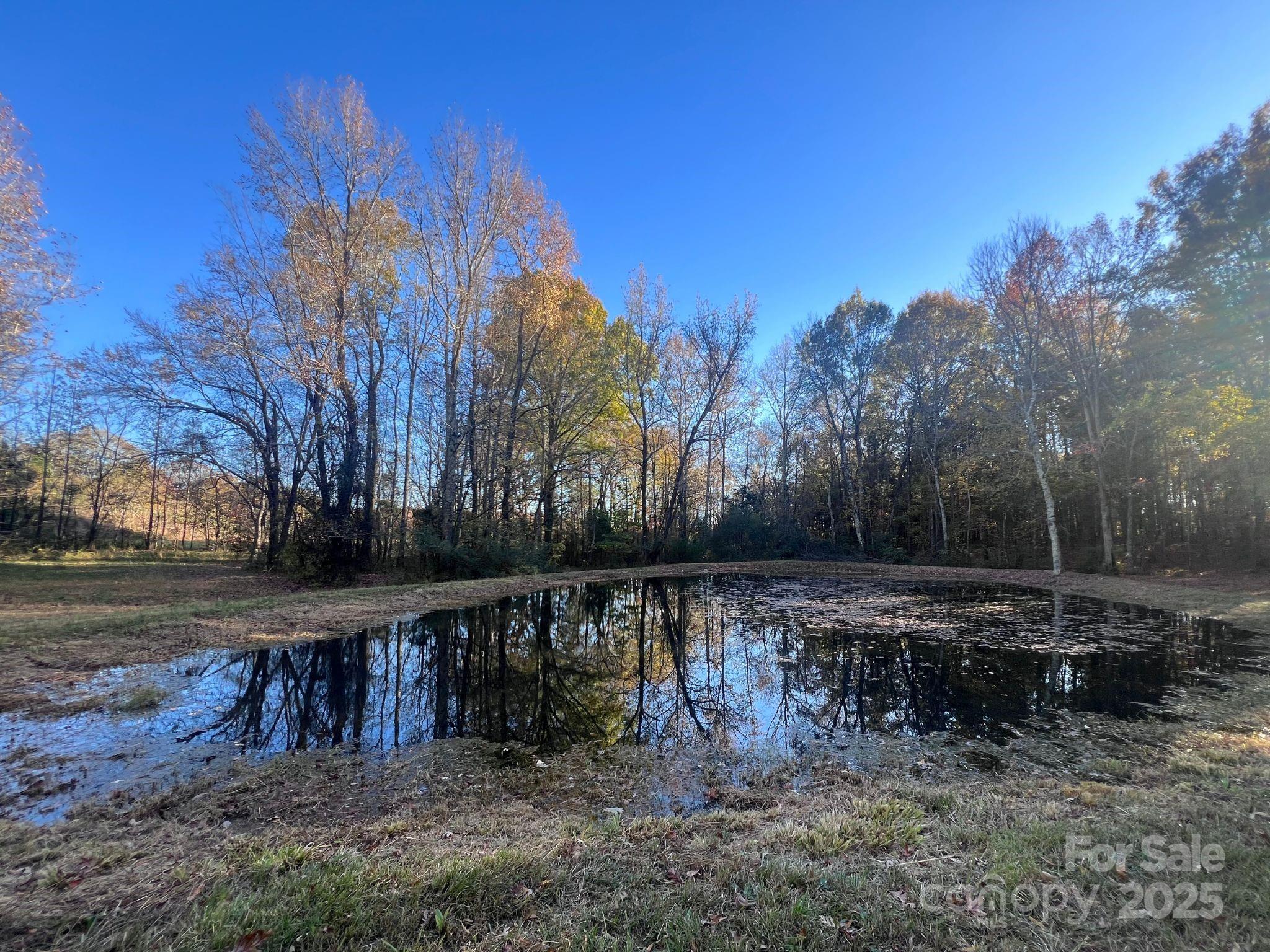 Gold Hill - Residential