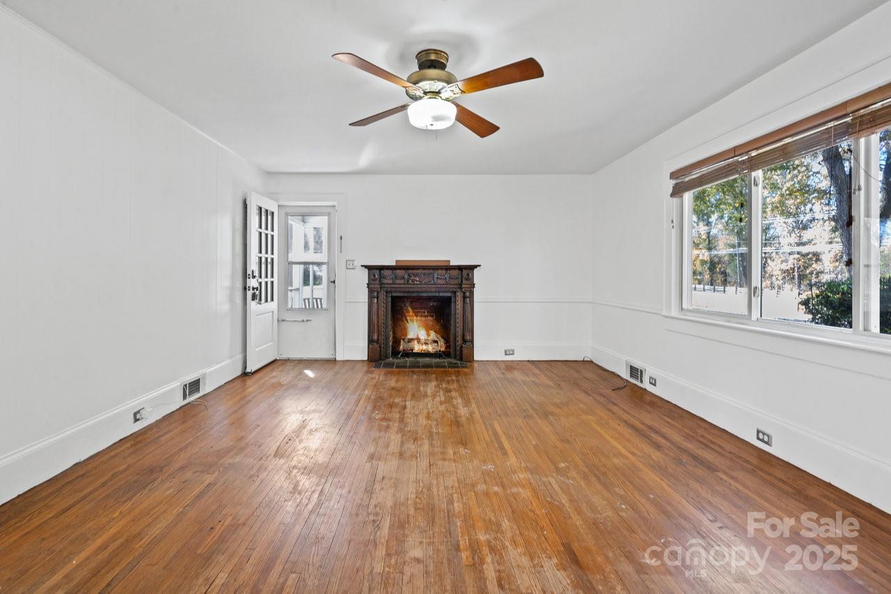 Gold Hill - Residential