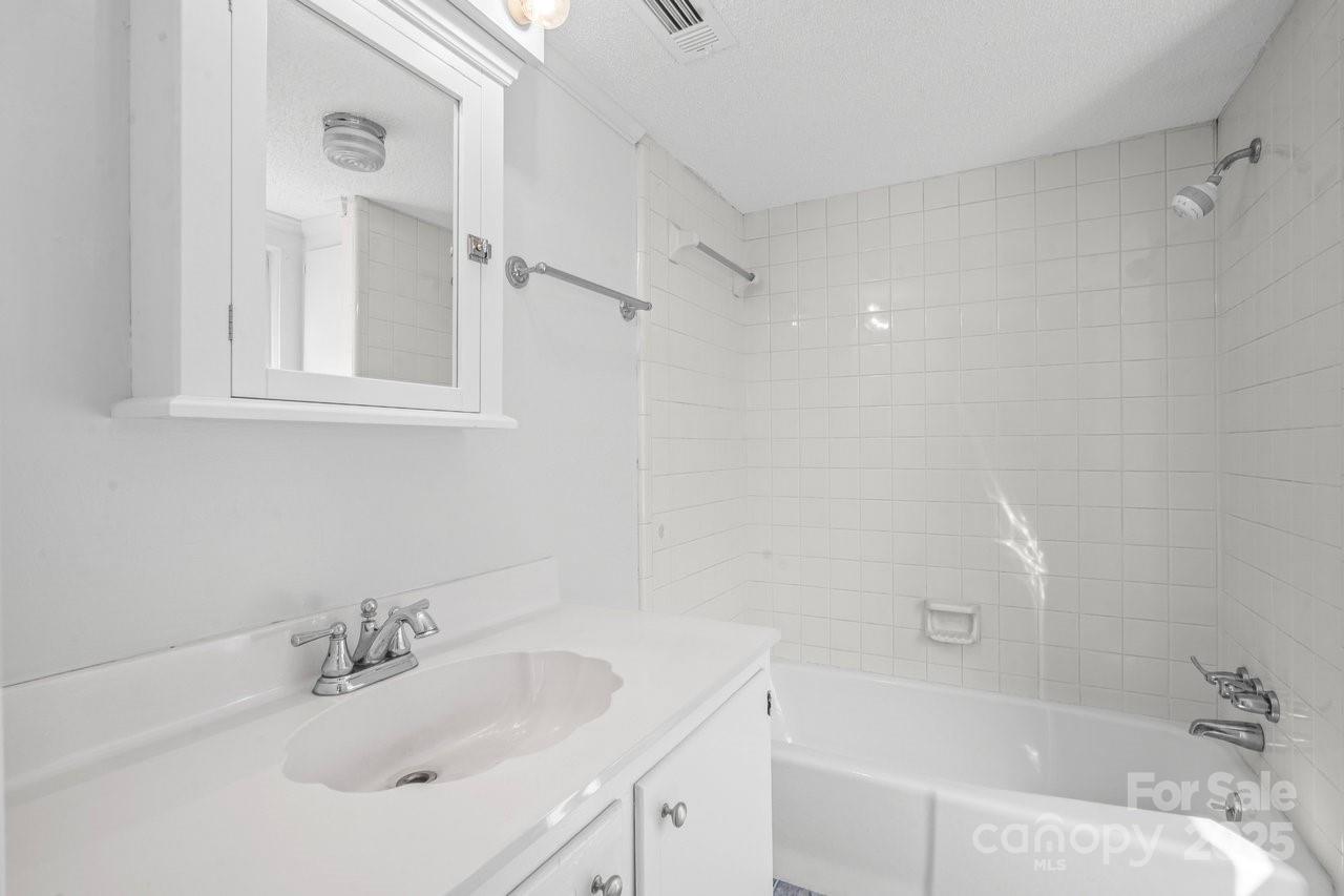 Gold Hill - Residential