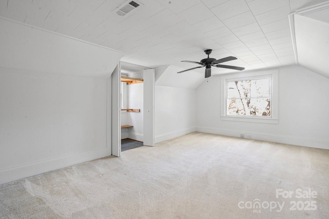 Gold Hill - Residential