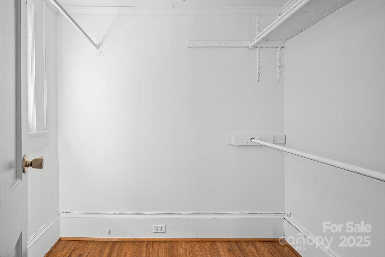 Gold Hill - Residential