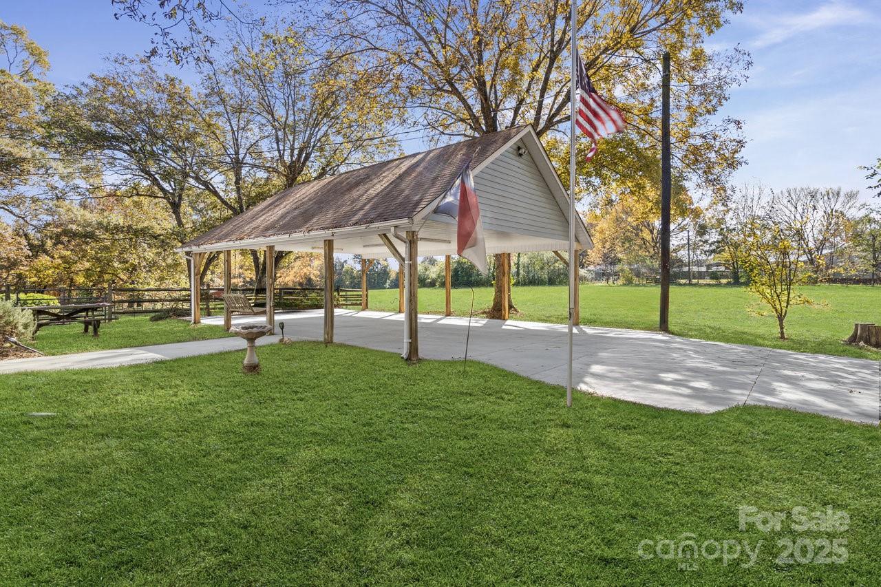 255 St Stephens Church Road