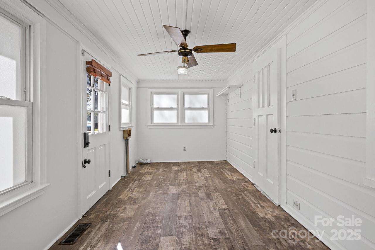 Gold Hill - Residential