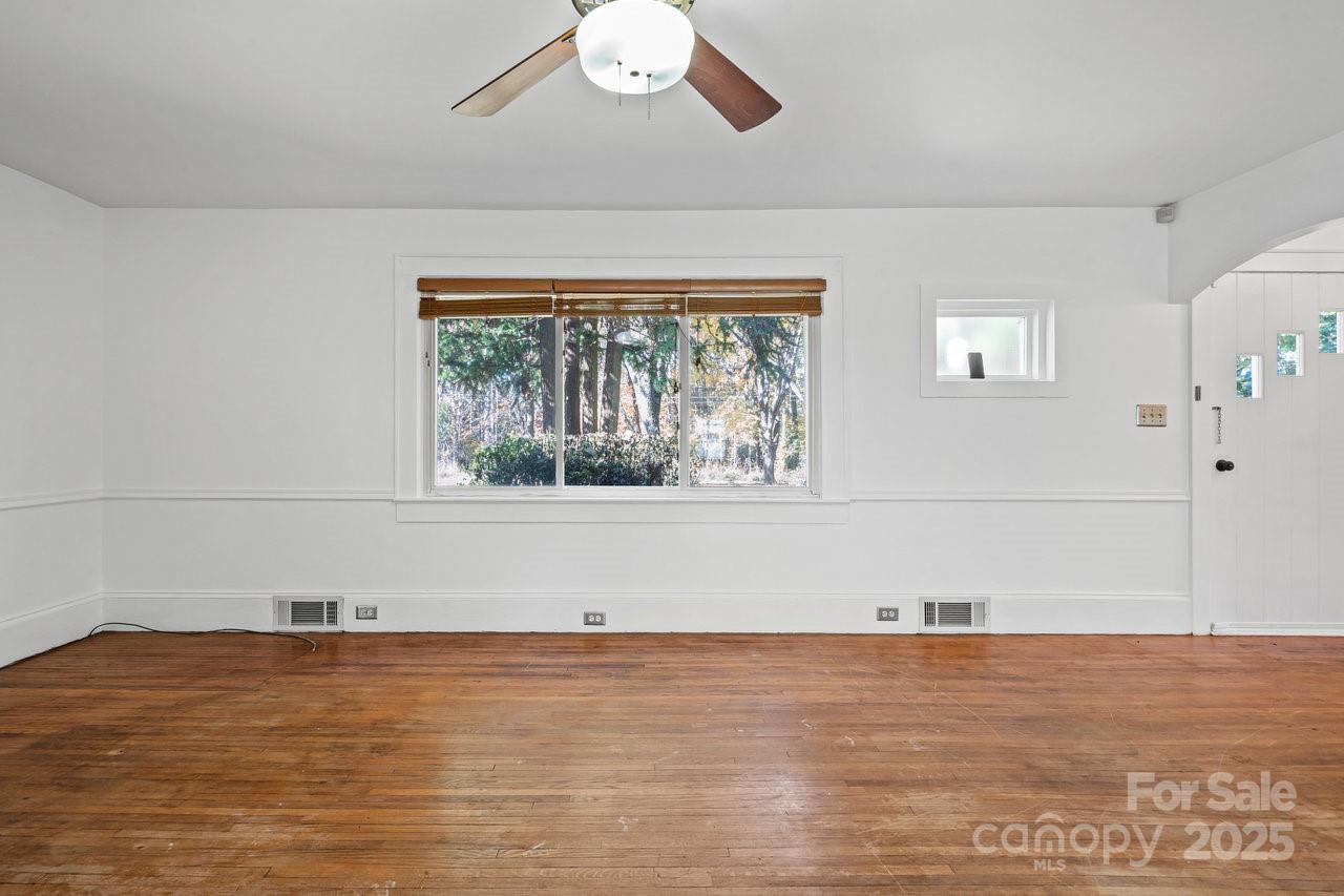 Gold Hill - Residential