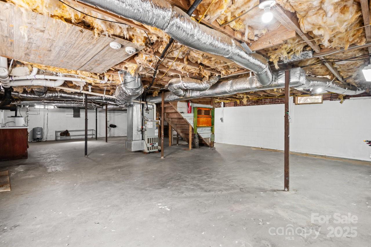 Gold Hill - Residential