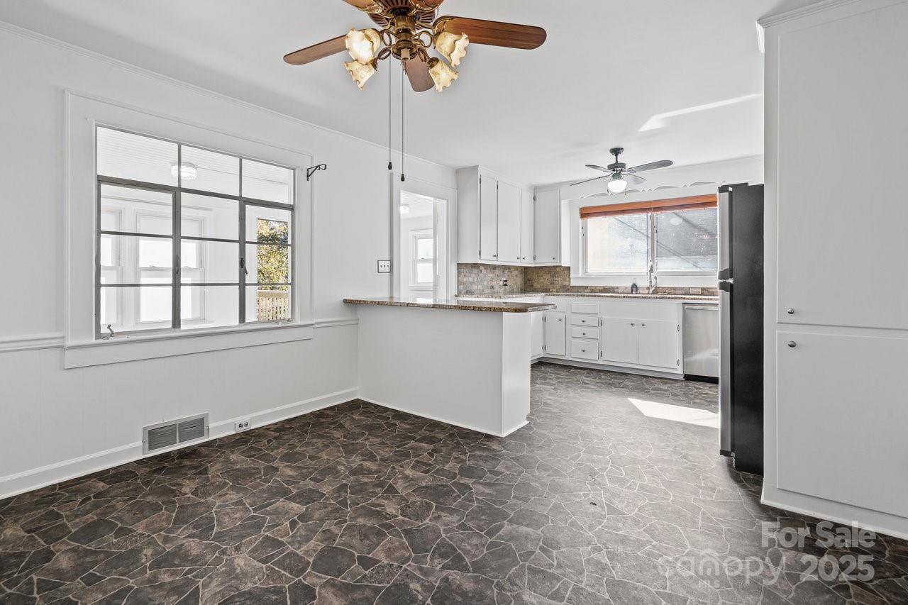 Gold Hill - Residential