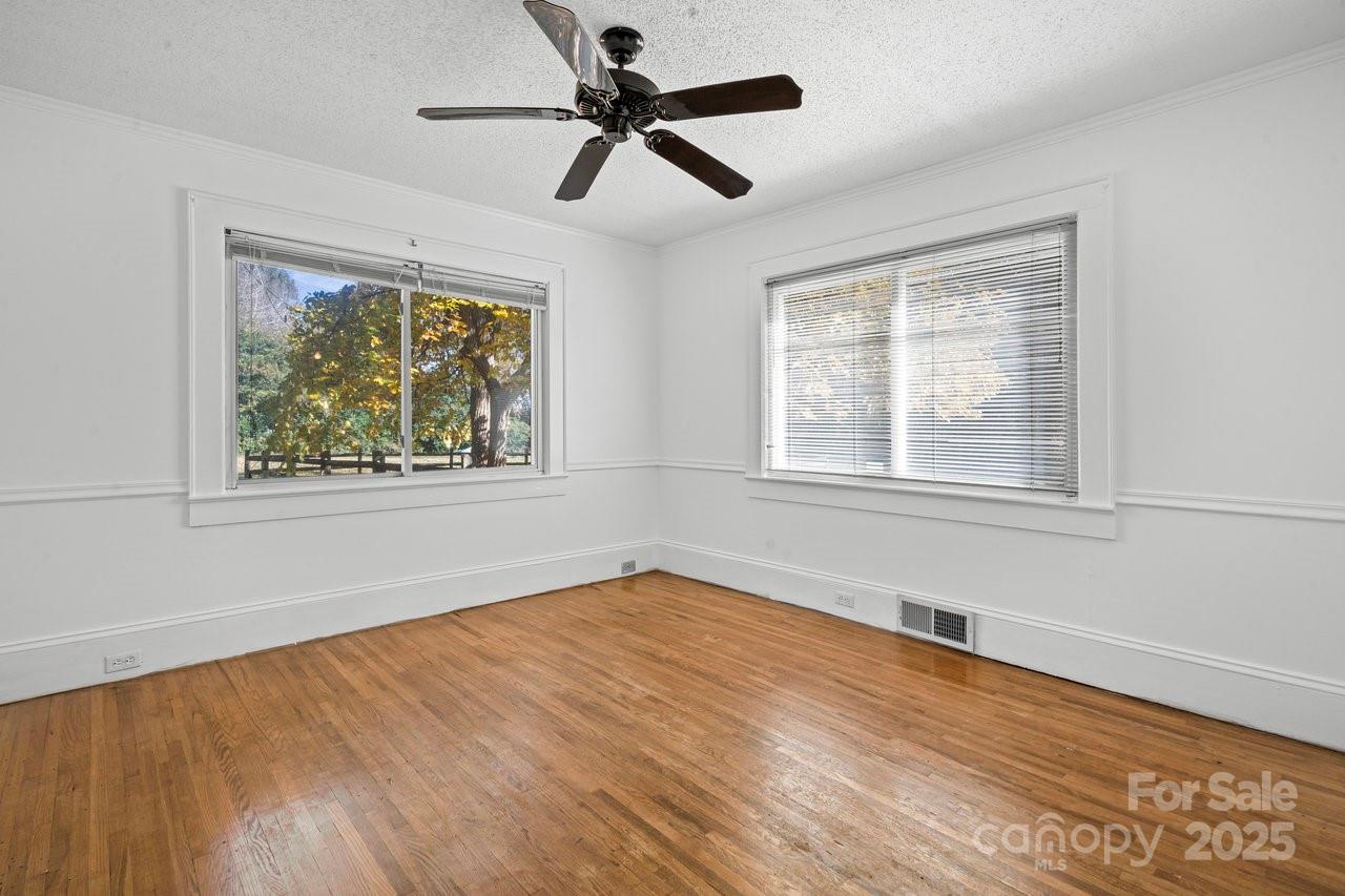 Gold Hill - Residential