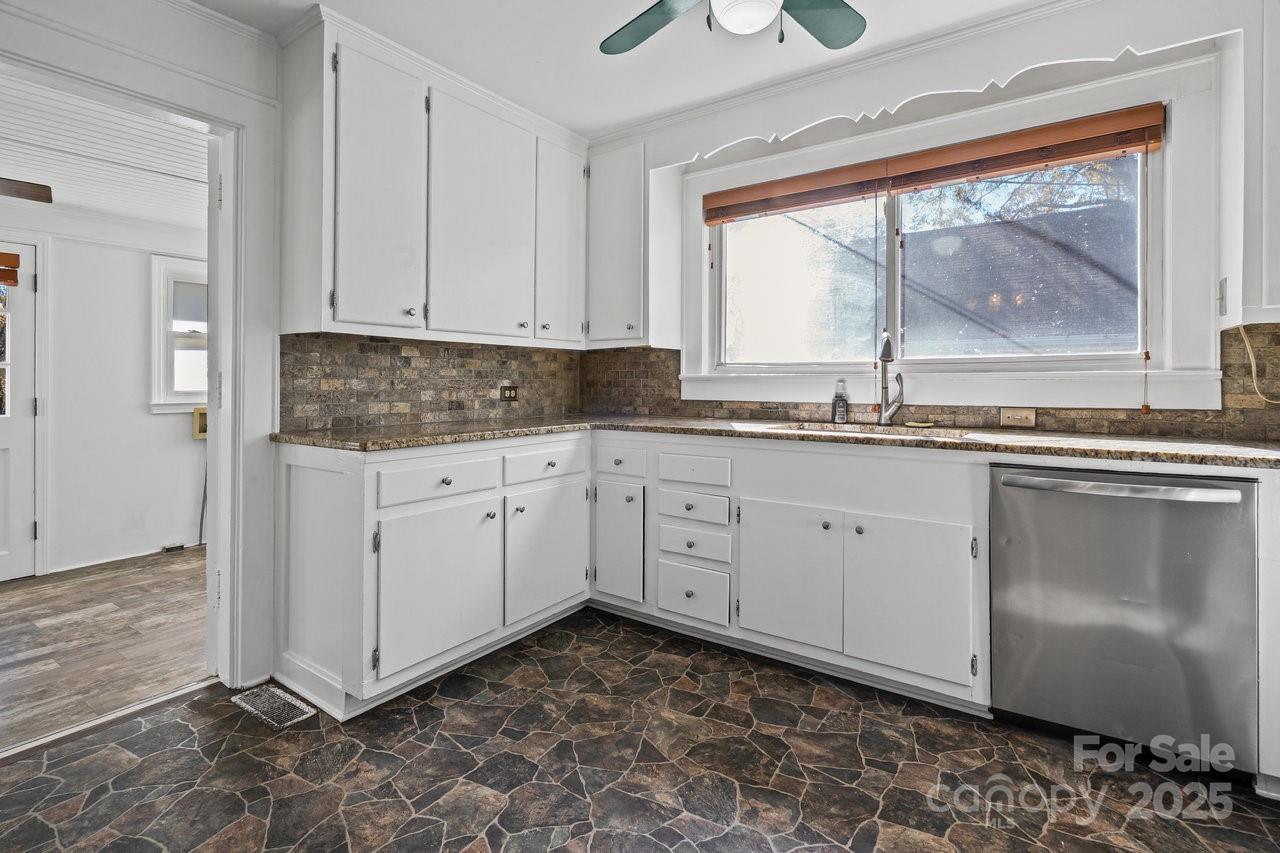 Gold Hill - Residential