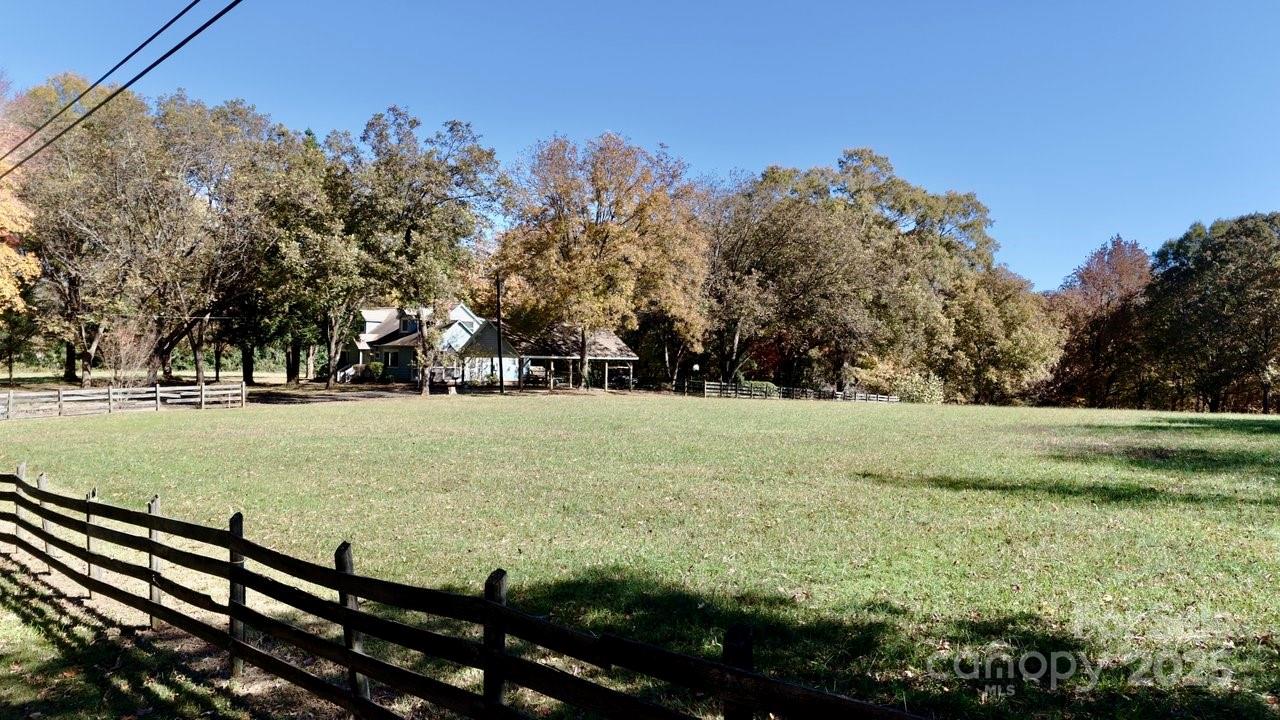 Gold Hill - Residential