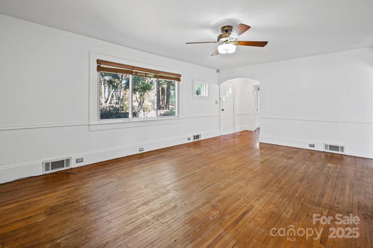 Gold Hill - Residential