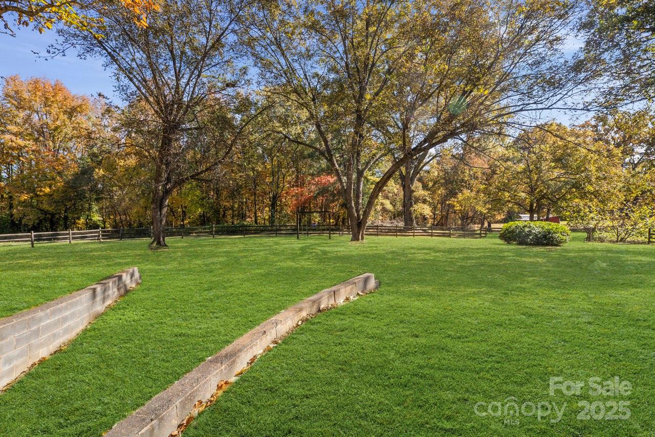 Gold Hill - Residential