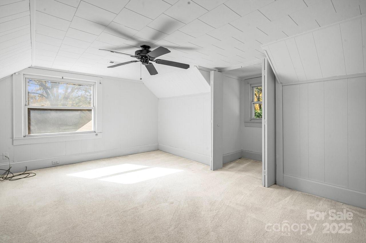 Gold Hill - Residential