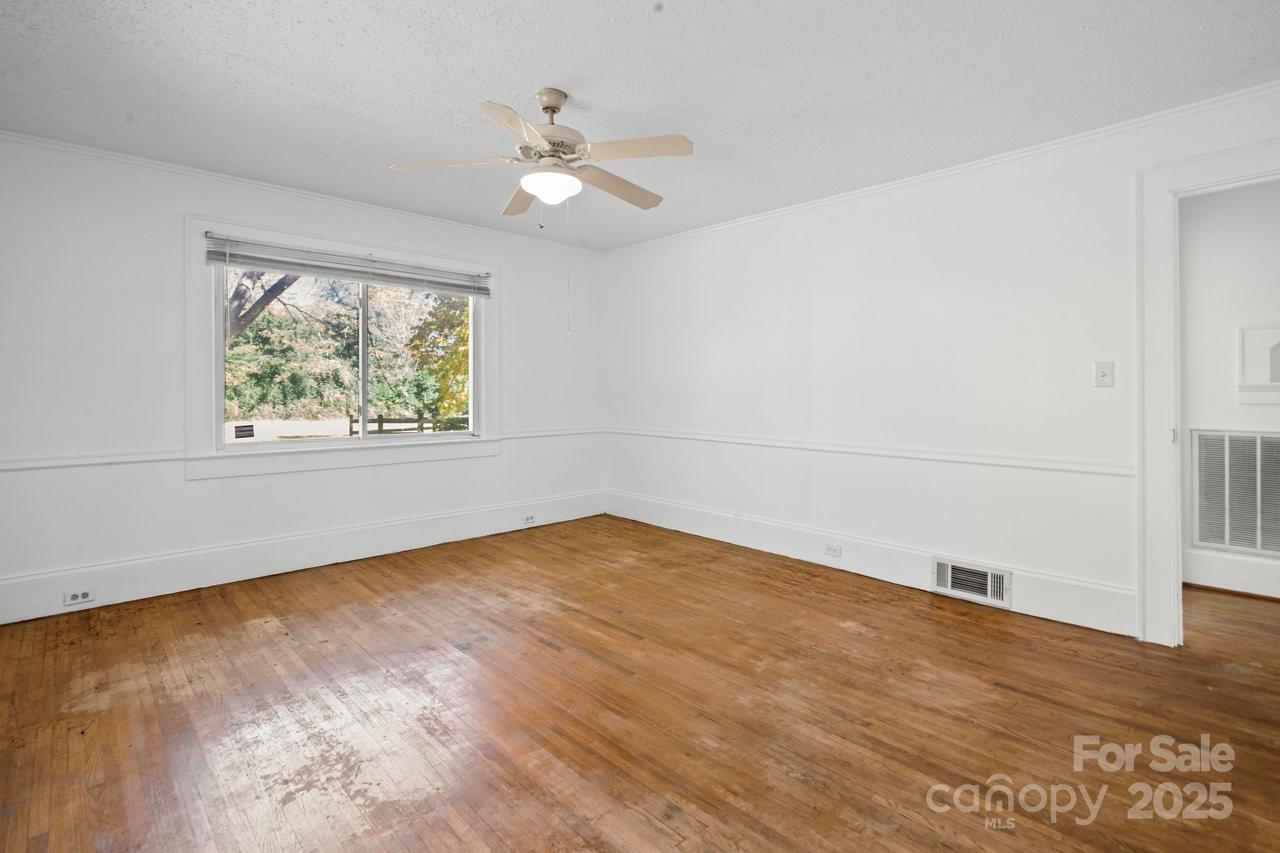 Gold Hill - Residential