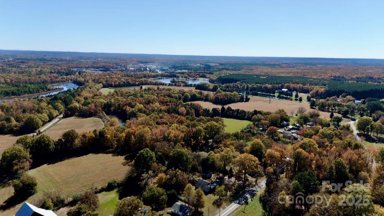 Gold Hill - Residential